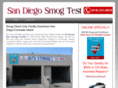 sandiegosmogtest.com