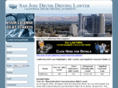 sanjosedrunkdrivinglawyer.com