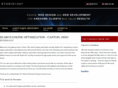 seocantonohio.com