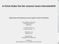 serie-a.info