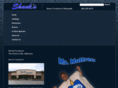 shunkfurnituremarquette.com
