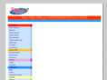 signsnation.com