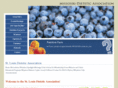 slda.org