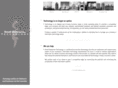 smallenterprisetechnology.com