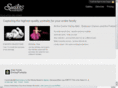 smilesportraits.com