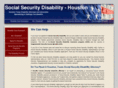 social-security-disability-houston.com