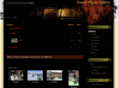 soensphotos.com