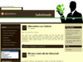 sofortkredit-berater.de