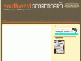 southwestscoreboard.com