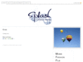 splashcreativemedia.com