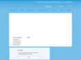 stak-trading.co.uk