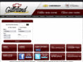 stcloudauto.com