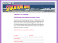 stocktonave.com