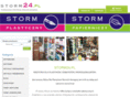 storm24.pl