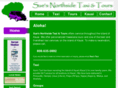 suestaxi.com