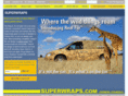superwraps.com