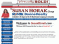 susanhorak.com