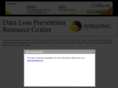 symantec-dlp.com