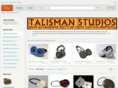 talismanshops.com