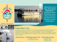 tarponbayexplorers.com