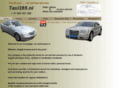 taxi285.com
