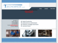 tecnoinox.net