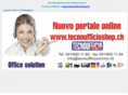 tecnoufficiocorvino.ch