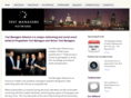 testmanagersnetwork.com