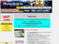 thaihomesafety.com