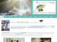 thenaturalwaytherapies.com