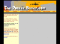 theposterbuyer.com