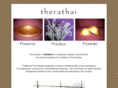 therathai.com