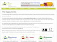 thesupplycentre.co.uk