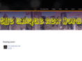 theuniquenewyork.com