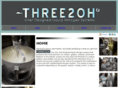 three2oh.com
