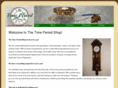 timeperiodshop.com
