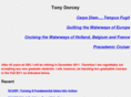 tonydorcey.ca