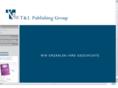 trade-fairs-germany.com