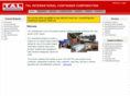 tradexonline.com