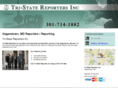 tri-statereporters.net