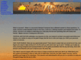 tropicalmotivation.com