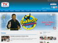 tvnorte-peru.com