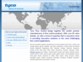 tycoflow.com