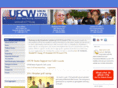 ufcw1776.org