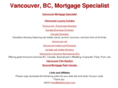 vancouver-mortgagebroker.com