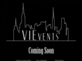 vieventsnyc.com
