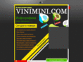 vinimini.com