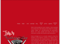 vintagecartour.com