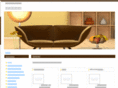 vipnymphet.com