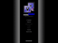 voxelrender.ru